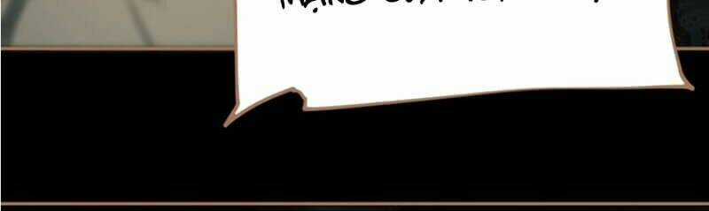 Nhất Đại Linh Hậu - Chapter 40 - Trang 44