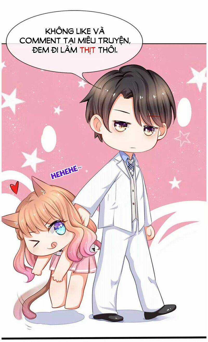 Nhất Đại Linh Hậu - Chapter 40 - Trang 65