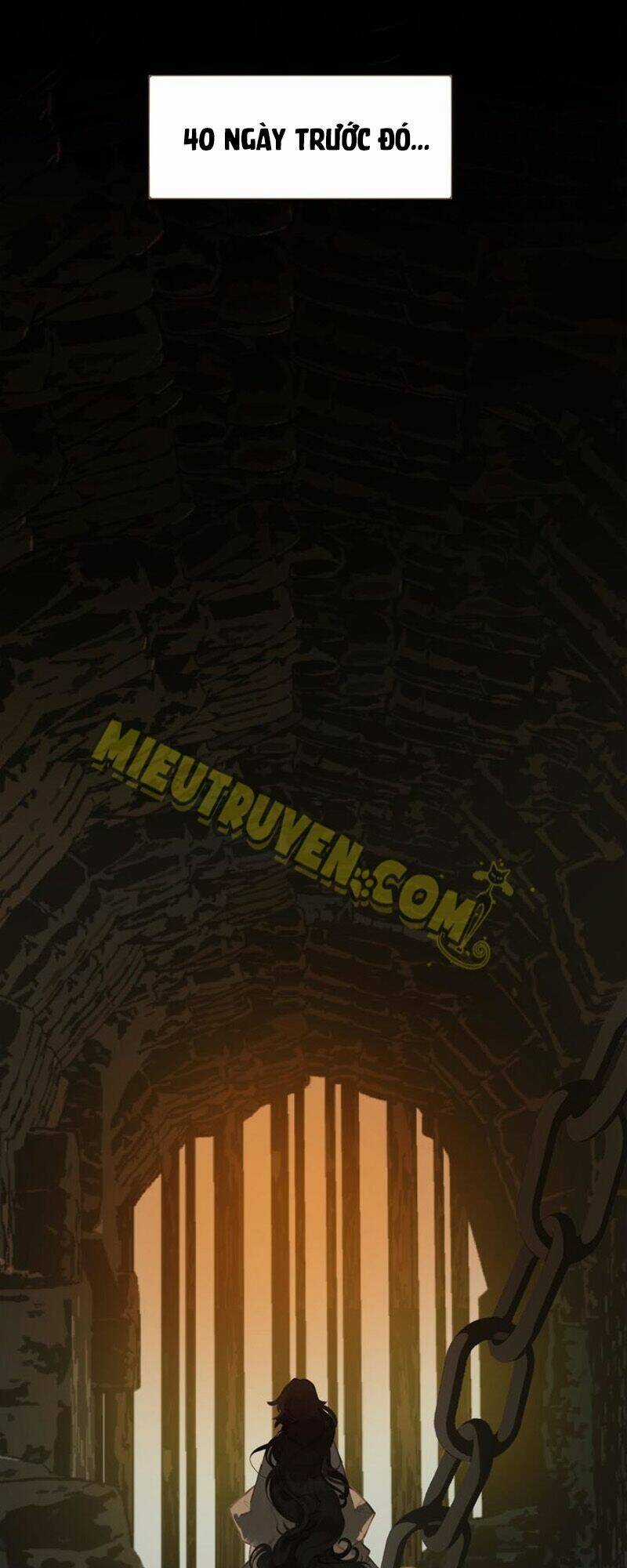 Nhất Đại Linh Hậu - Chapter 41 - Trang 12