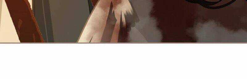 Nhất Đại Linh Hậu - Chapter 41 - Trang 29