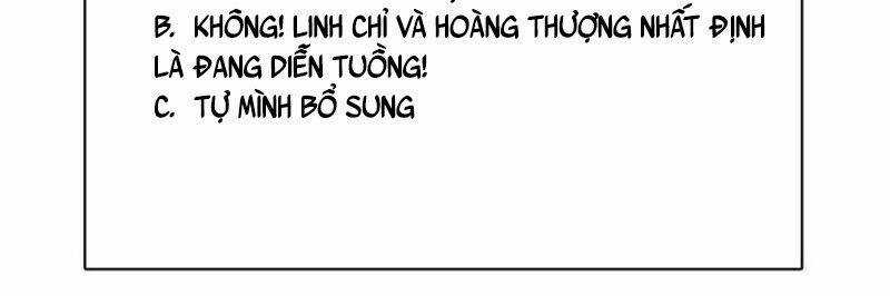Nhất Đại Linh Hậu - Chapter 41 - Trang 45