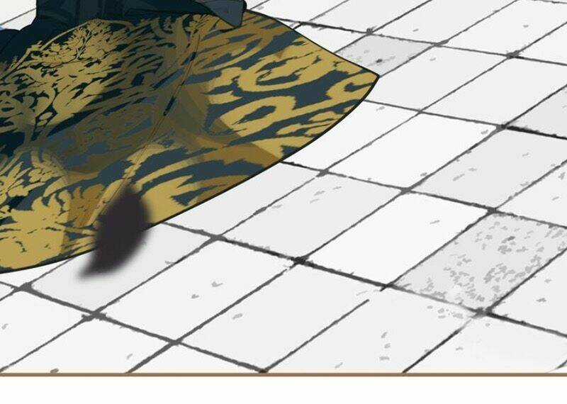 Nhất Đại Linh Hậu - Chapter 41 - Trang 6