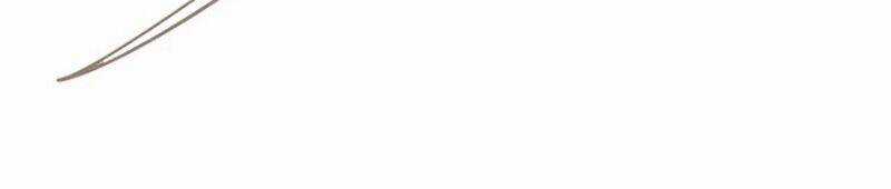 Nhất Đại Linh Hậu - Chapter 42 - Trang 13