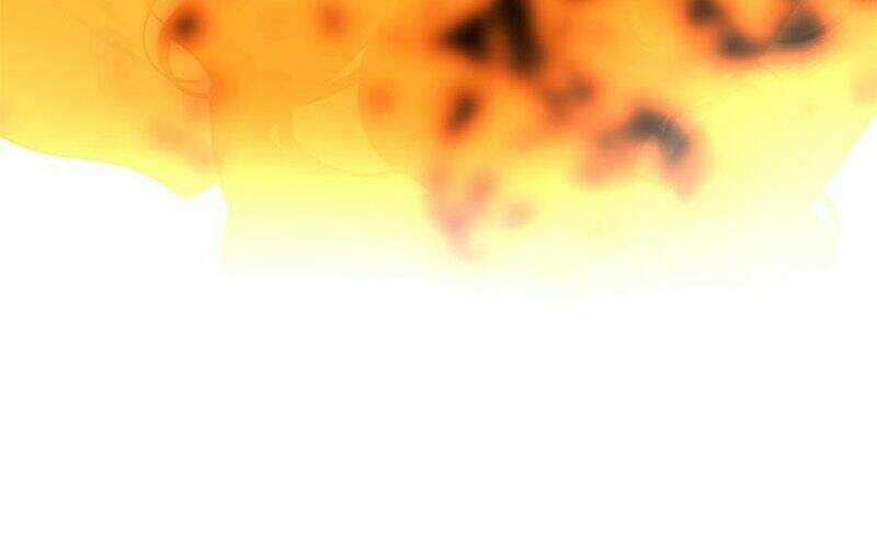 Nhất Đại Linh Hậu - Chapter 42 - Trang 4