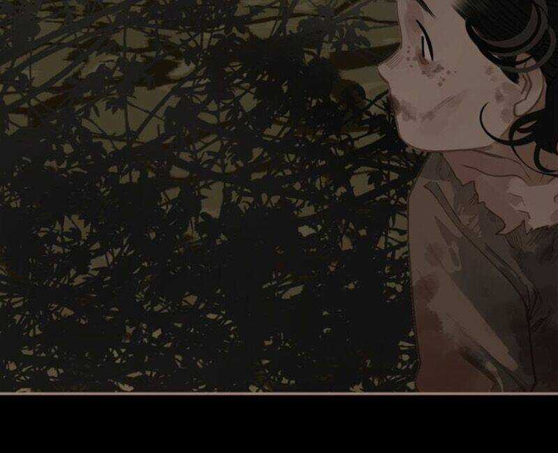 Nhất Đại Linh Hậu - Chapter 42 - Trang 38