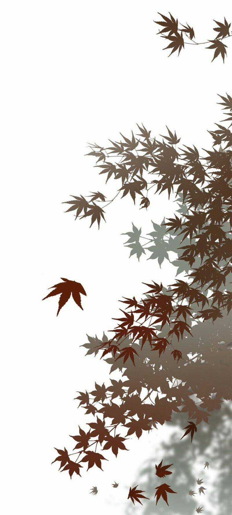 Nhất Đại Linh Hậu - Chapter 42 - Trang 53