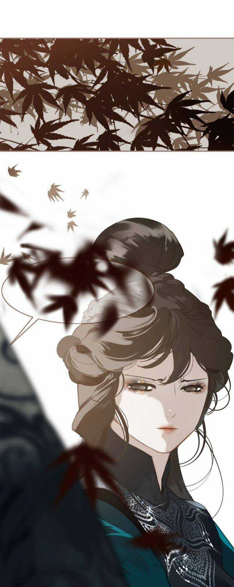 Nhất Đại Linh Hậu - Chapter 42 - Trang 65