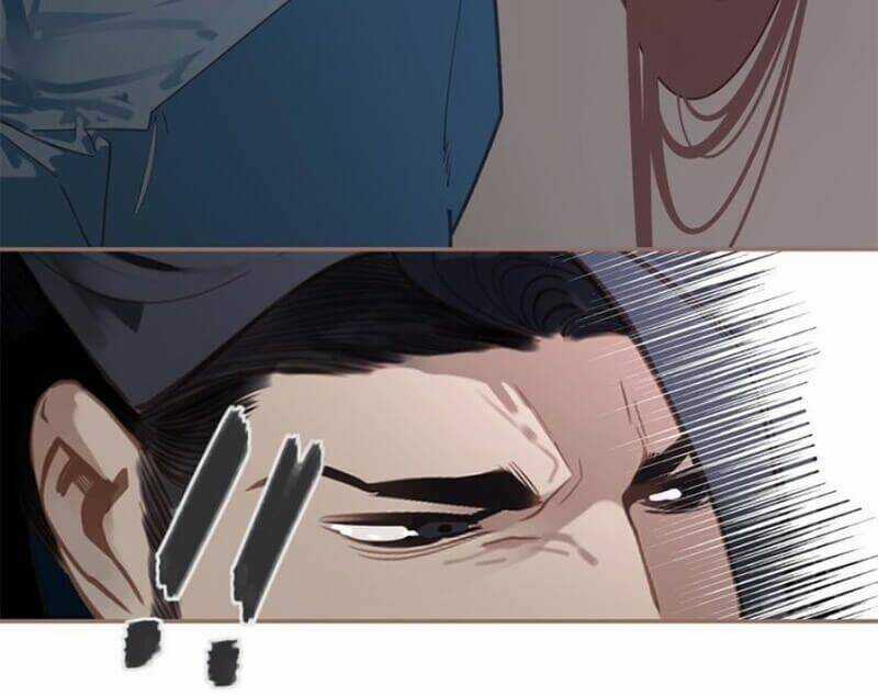 Nhất Đại Linh Hậu - Chapter 43 - Trang 33