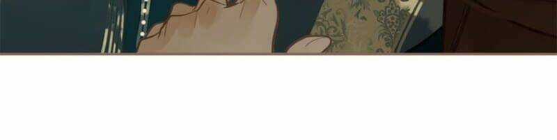 Nhất Đại Linh Hậu - Chapter 43 - Trang 5