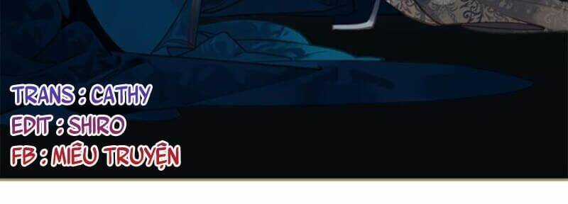 Nhất Đại Linh Hậu - Chapter 44 - Trang 2