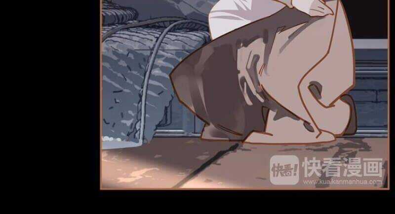 Nhất Đại Linh Hậu - Chapter 44 - Trang 17