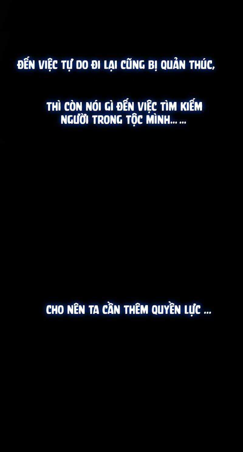 Nhất Đại Linh Hậu - Chapter 44 - Trang 29