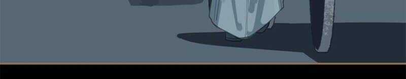 Nhất Đại Linh Hậu - Chapter 44 - Trang 43