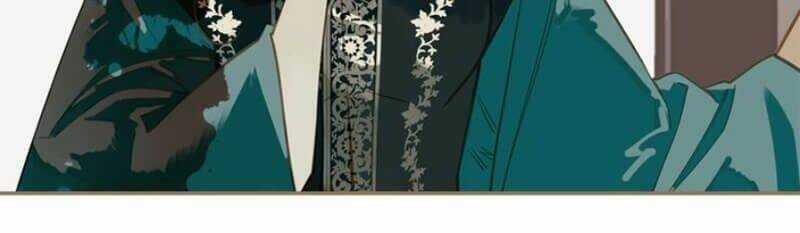 Nhất Đại Linh Hậu - Chapter 44 - Trang 47