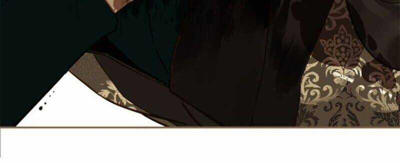 Nhất Đại Linh Hậu - Chapter 44 - Trang 59