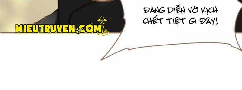 Nhất Đại Linh Hậu - Chapter 44 - Trang 65