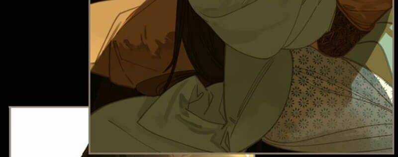 Nhất Đại Linh Hậu - Chapter 44 - Trang 10