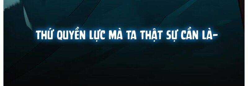 Nhất Đại Linh Hậu - Chapter 45 - Trang 36