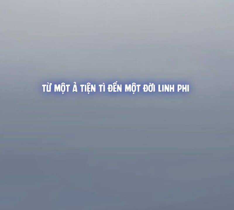 Nhất Đại Linh Hậu - Chapter 46 - Trang 4