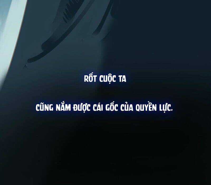 Nhất Đại Linh Hậu - Chapter 46 - Trang 6