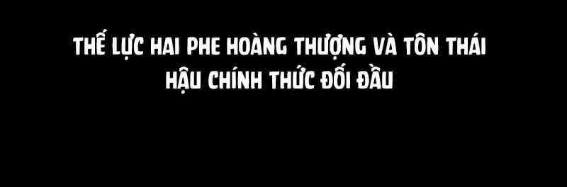 Nhất Đại Linh Hậu - Chapter 47 - Trang 4