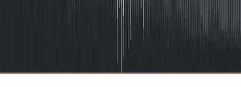 Nhất Đại Linh Hậu - Chapter 47 - Trang 45