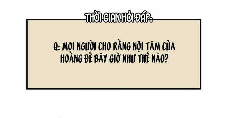 Nhất Đại Linh Hậu - Chapter 47 - Trang 50