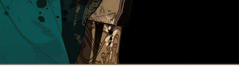 Nhất Đại Linh Hậu - Chapter 47 - Trang 6