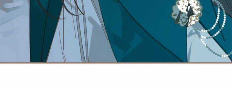 Nhất Đại Linh Hậu - Chapter 48 - Trang 19