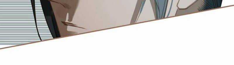 Nhất Đại Linh Hậu - Chapter 48 - Trang 42