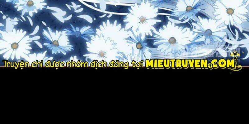 Nhất Đại Linh Hậu - Chapter 48 - Trang 6