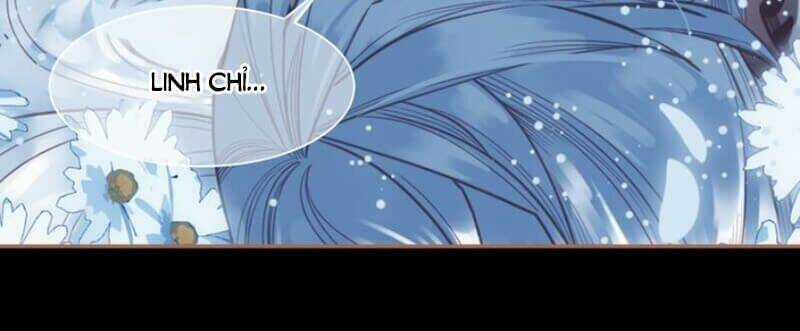 Nhất Đại Linh Hậu - Chapter 48 - Trang 8