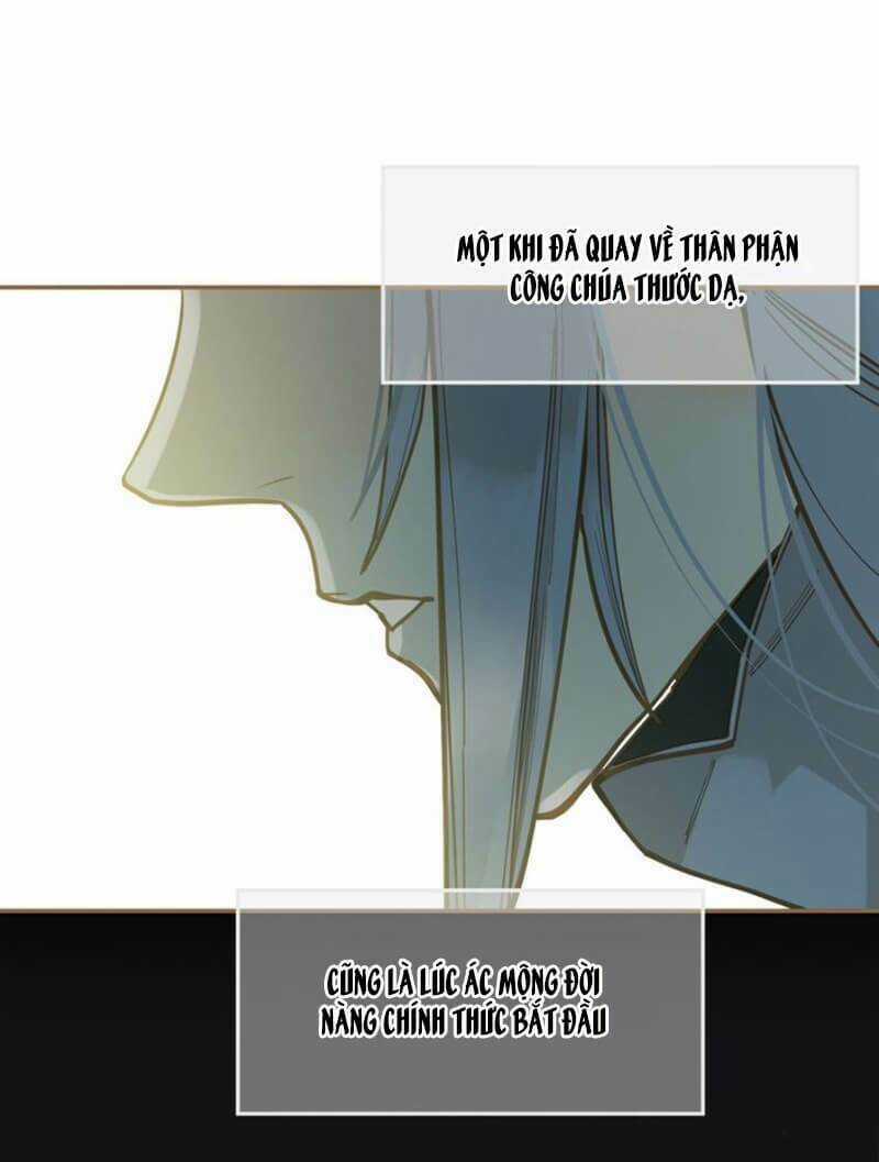 Nhất Đại Linh Hậu - Chapter 49 - Trang 15