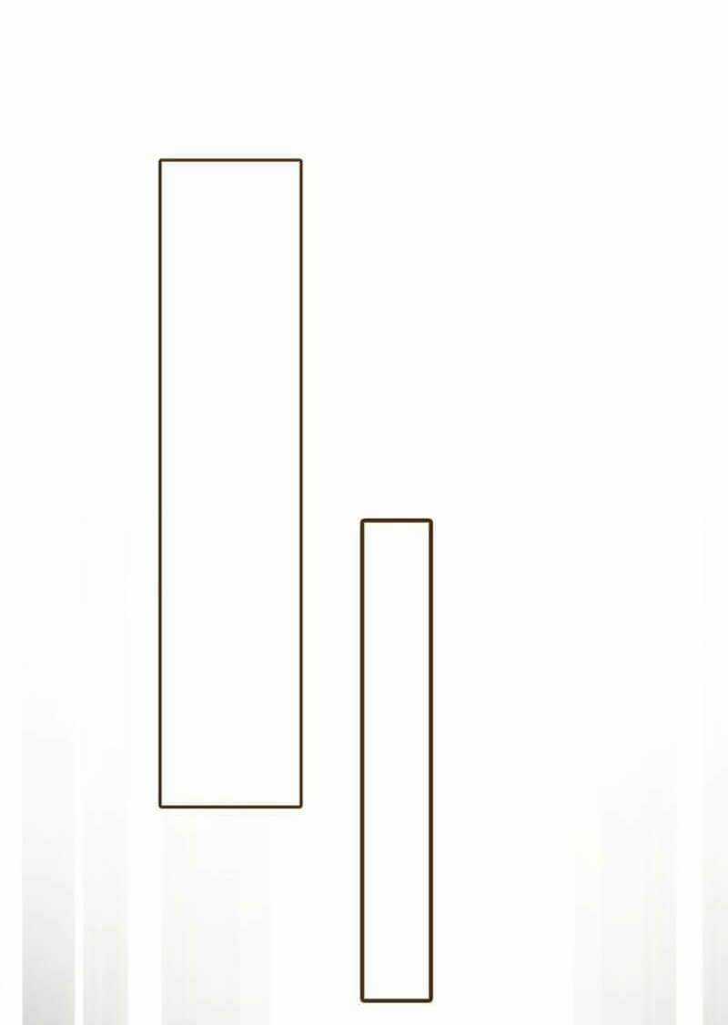 Nhất Đại Linh Hậu - Chapter 49 - Trang 4