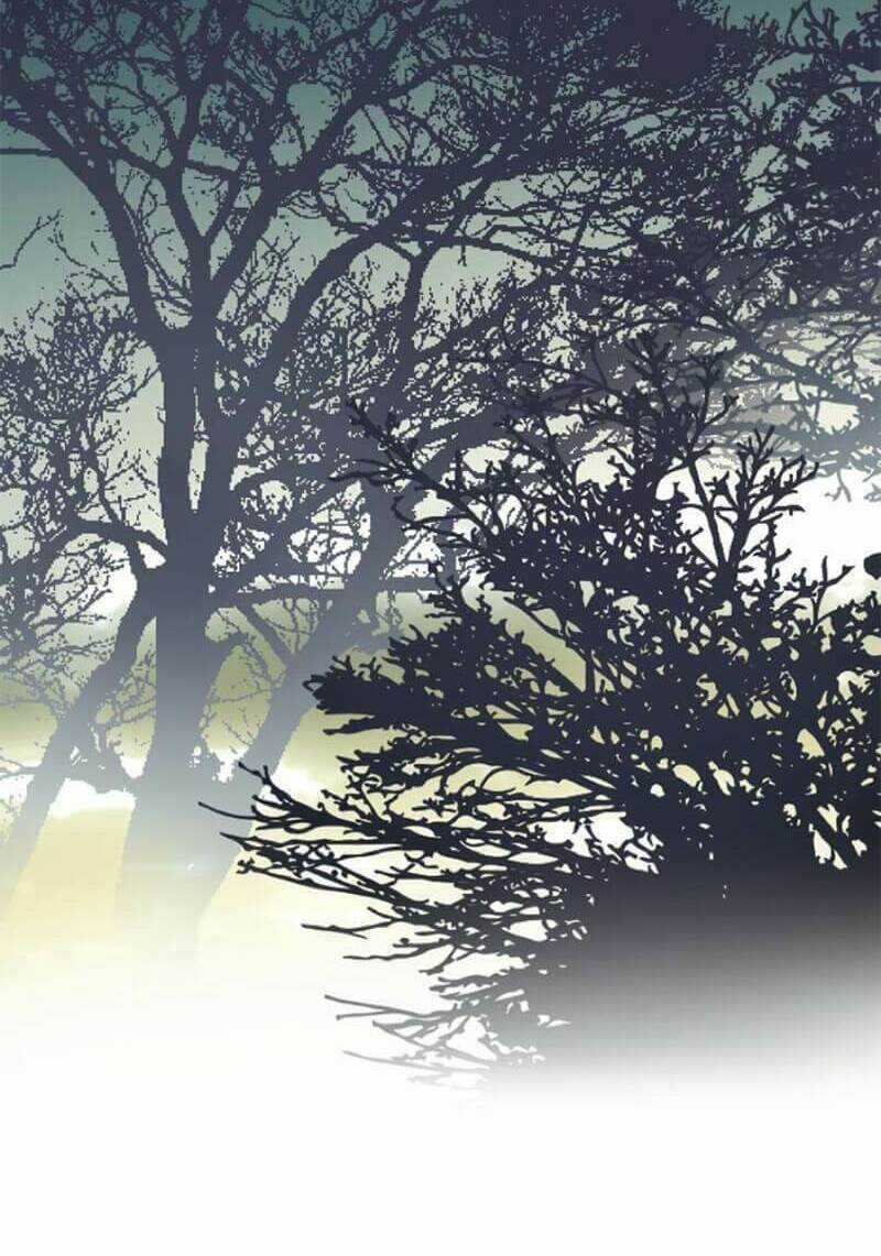 Nhất Đại Linh Hậu - Chapter 49 - Trang 45