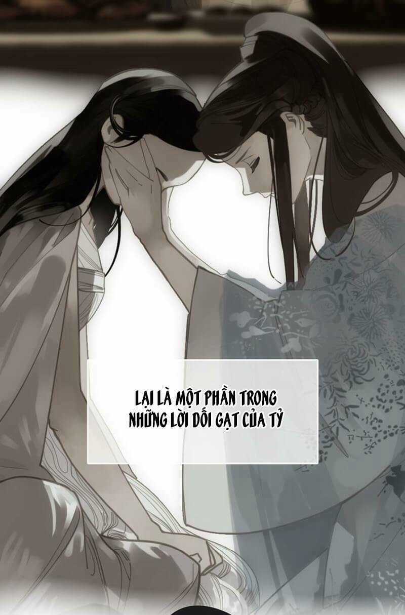 Nhất Đại Linh Hậu - Chapter 49 - Trang 52