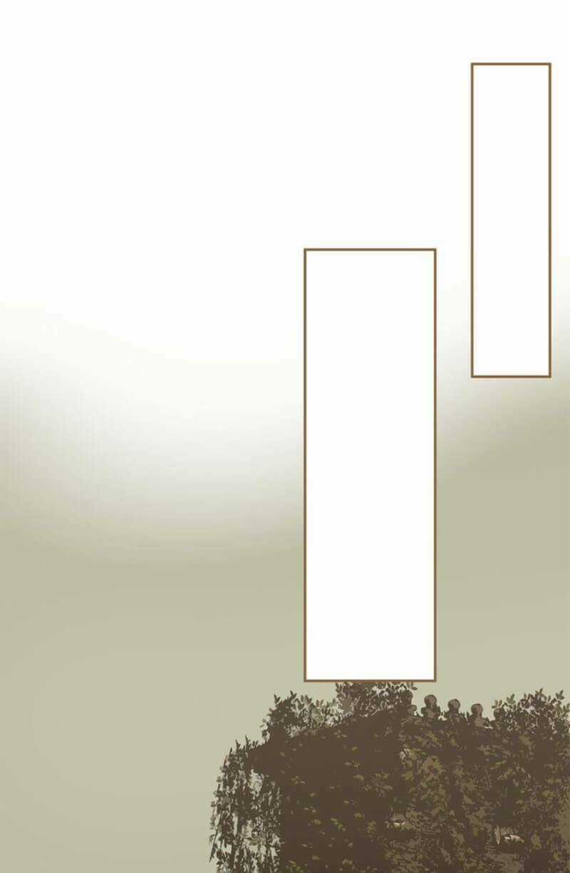 Nhất Đại Linh Hậu - Chapter 49 - Trang 55