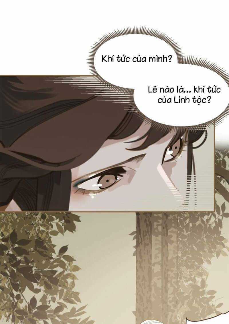 Nhất Đại Linh Hậu - Chapter 49 - Trang 62