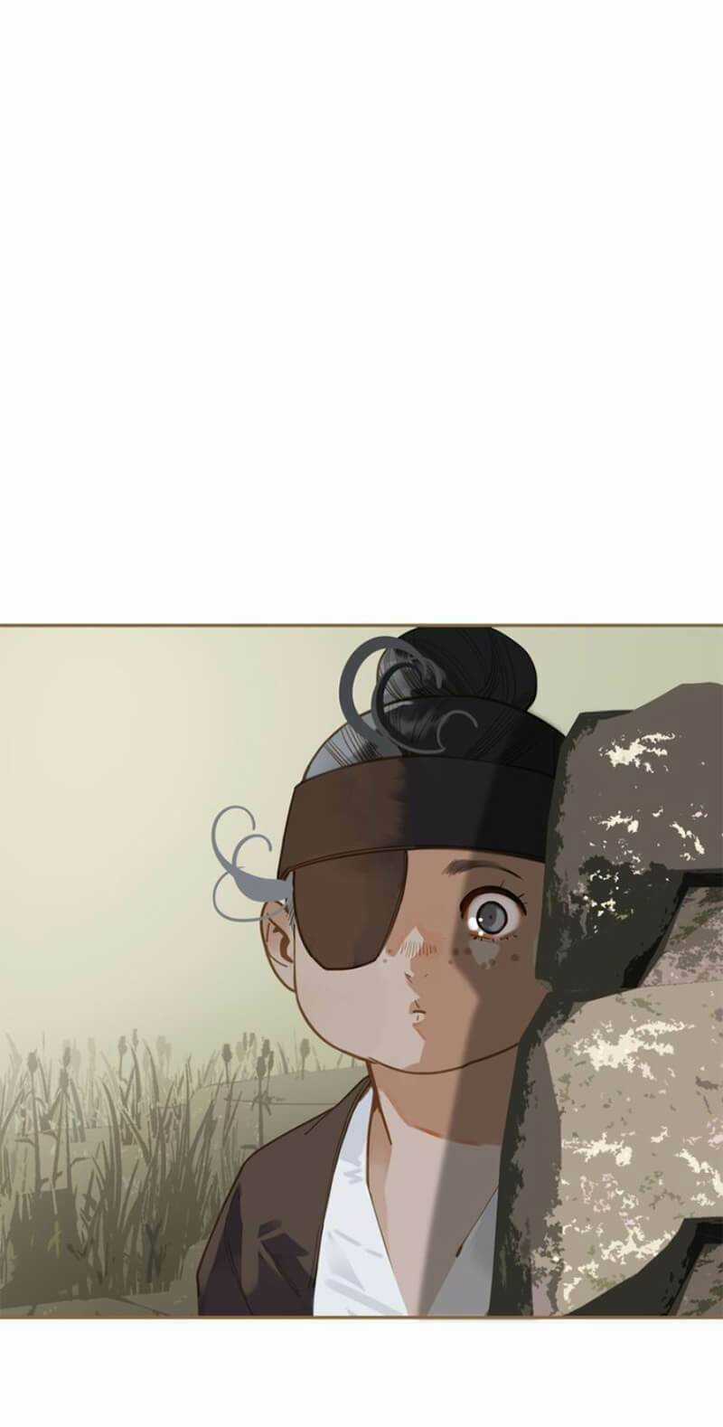 Nhất Đại Linh Hậu - Chapter 49 - Trang 64