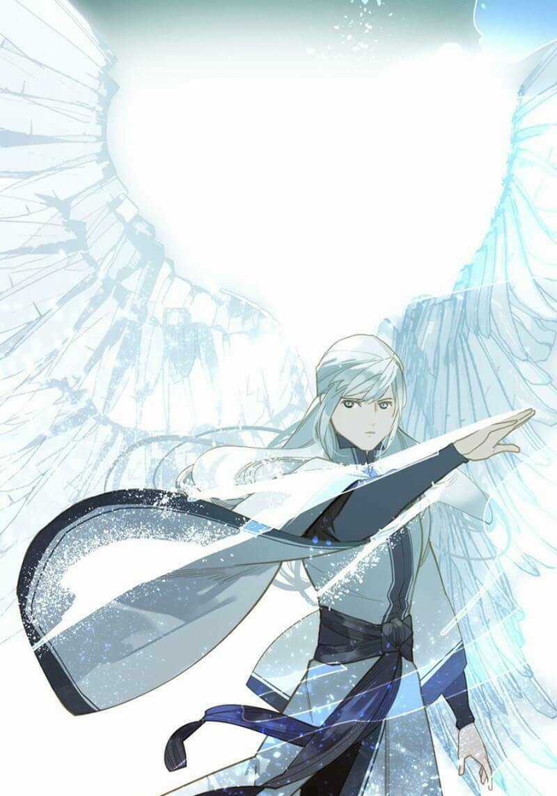 Nhất Đại Linh Hậu - Chapter 49 - Trang 68