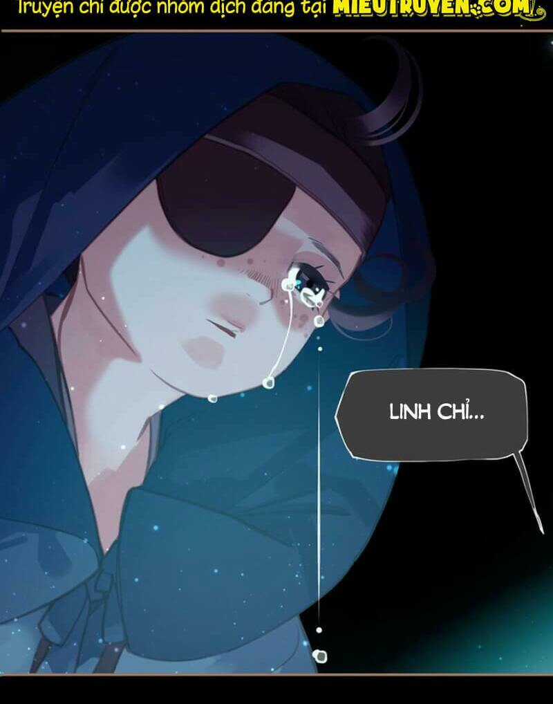 Nhất Đại Linh Hậu - Chapter 49 - Trang 74