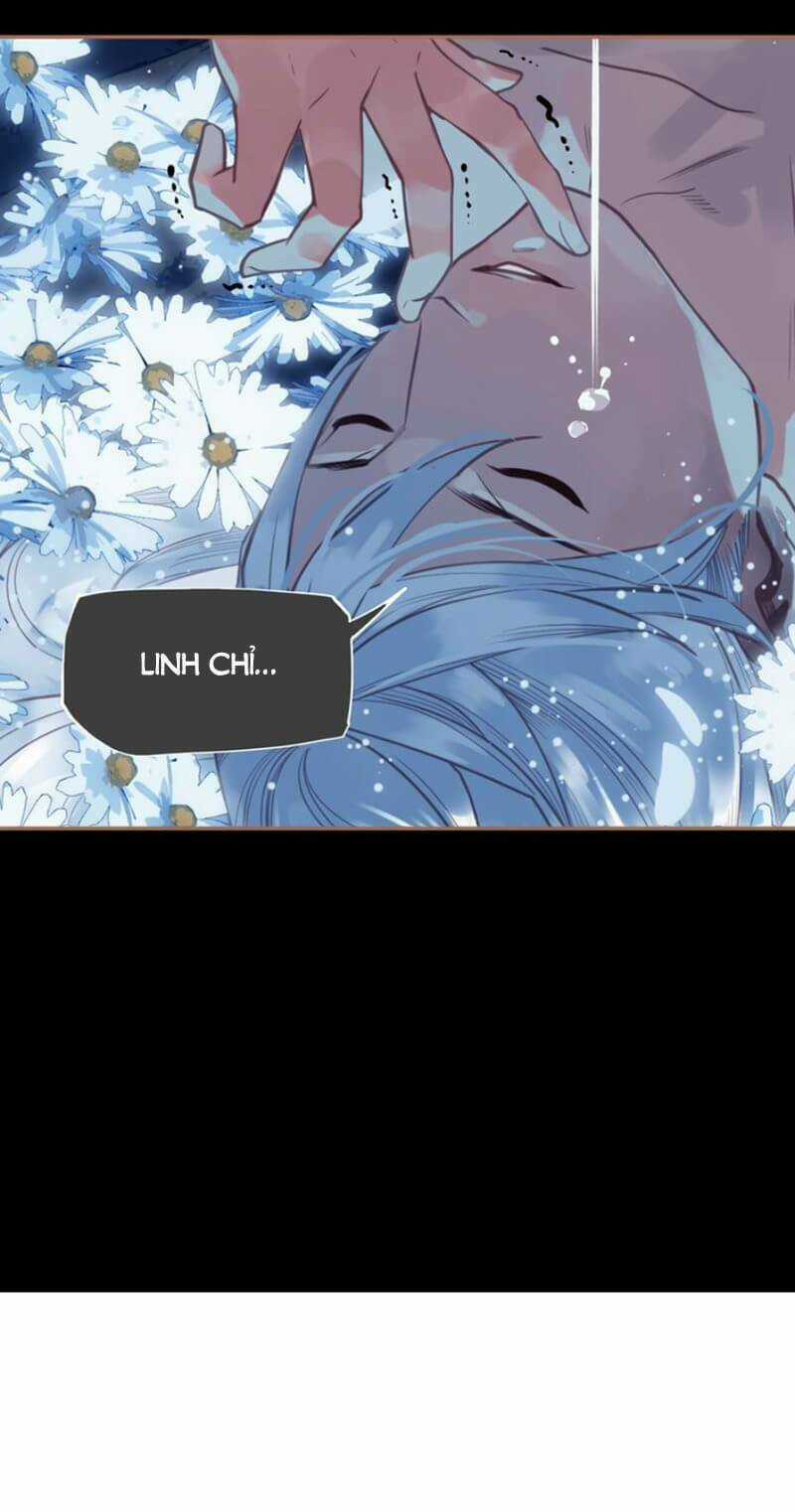 Nhất Đại Linh Hậu - Chapter 49 - Trang 75