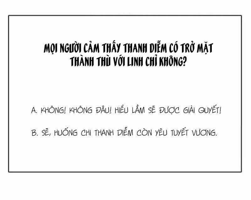 Nhất Đại Linh Hậu - Chapter 49 - Trang 84