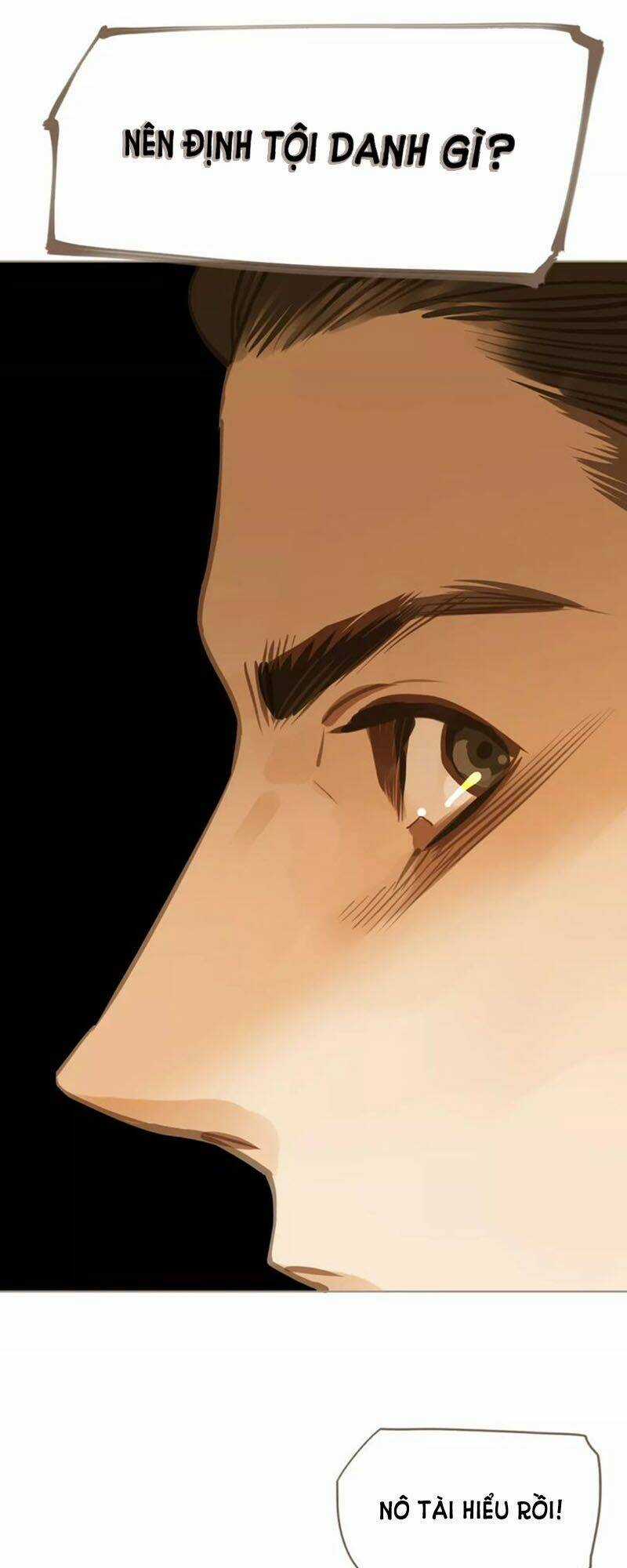 Nhất Đại Linh Hậu - Chapter 5 - Trang 17