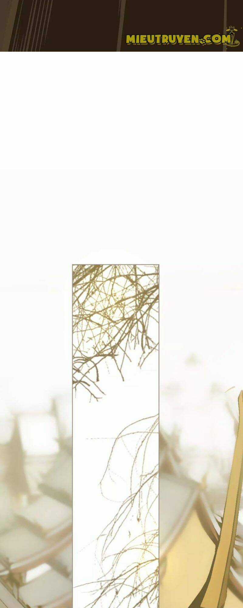Nhất Đại Linh Hậu - Chapter 5 - Trang 21