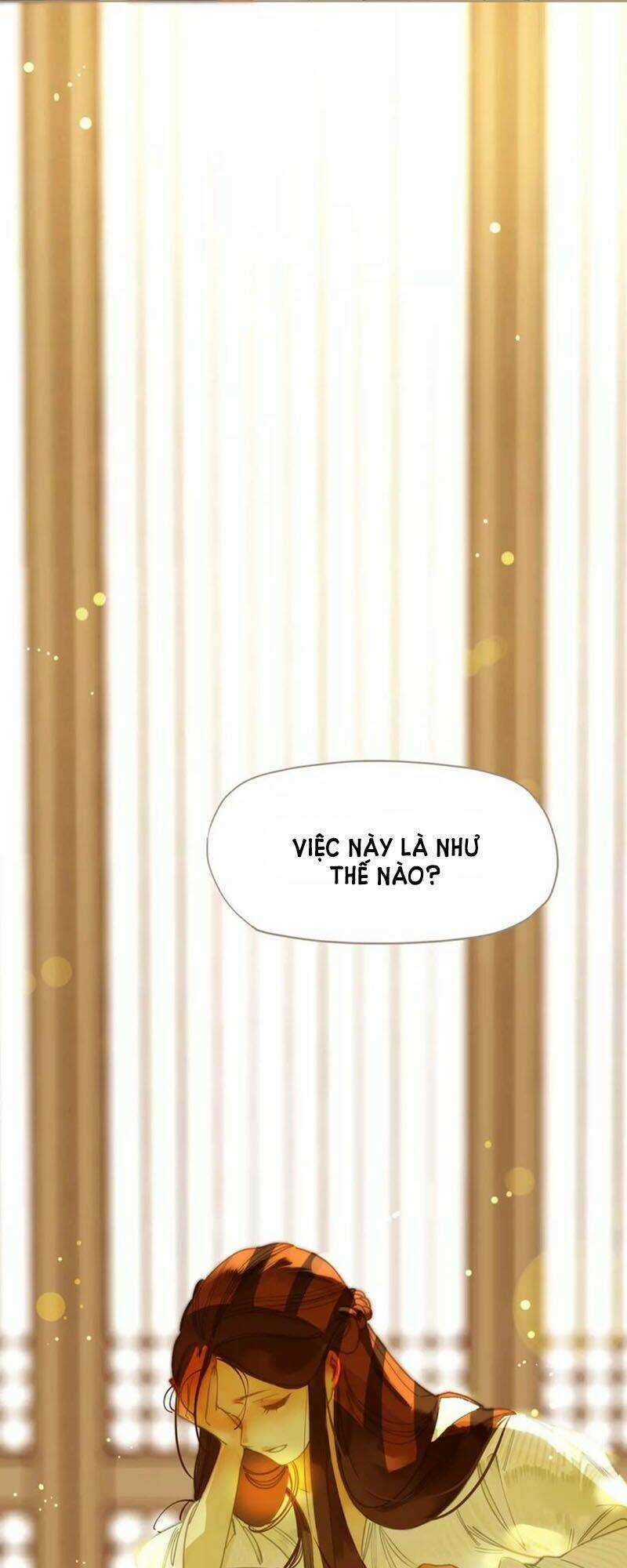 Nhất Đại Linh Hậu - Chapter 5 - Trang 24