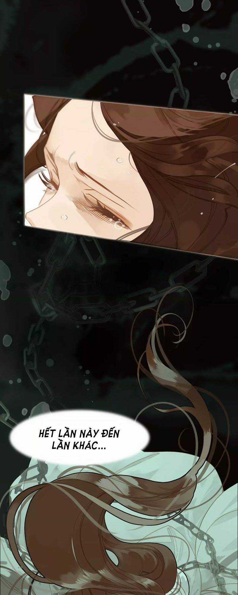 Nhất Đại Linh Hậu - Chapter 5 - Trang 4