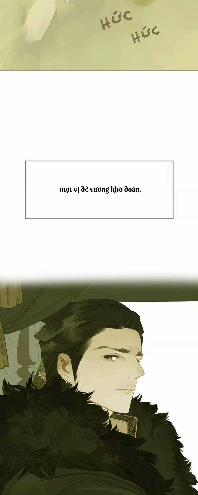 Nhất Đại Linh Hậu - Chapter 5 - Trang 39