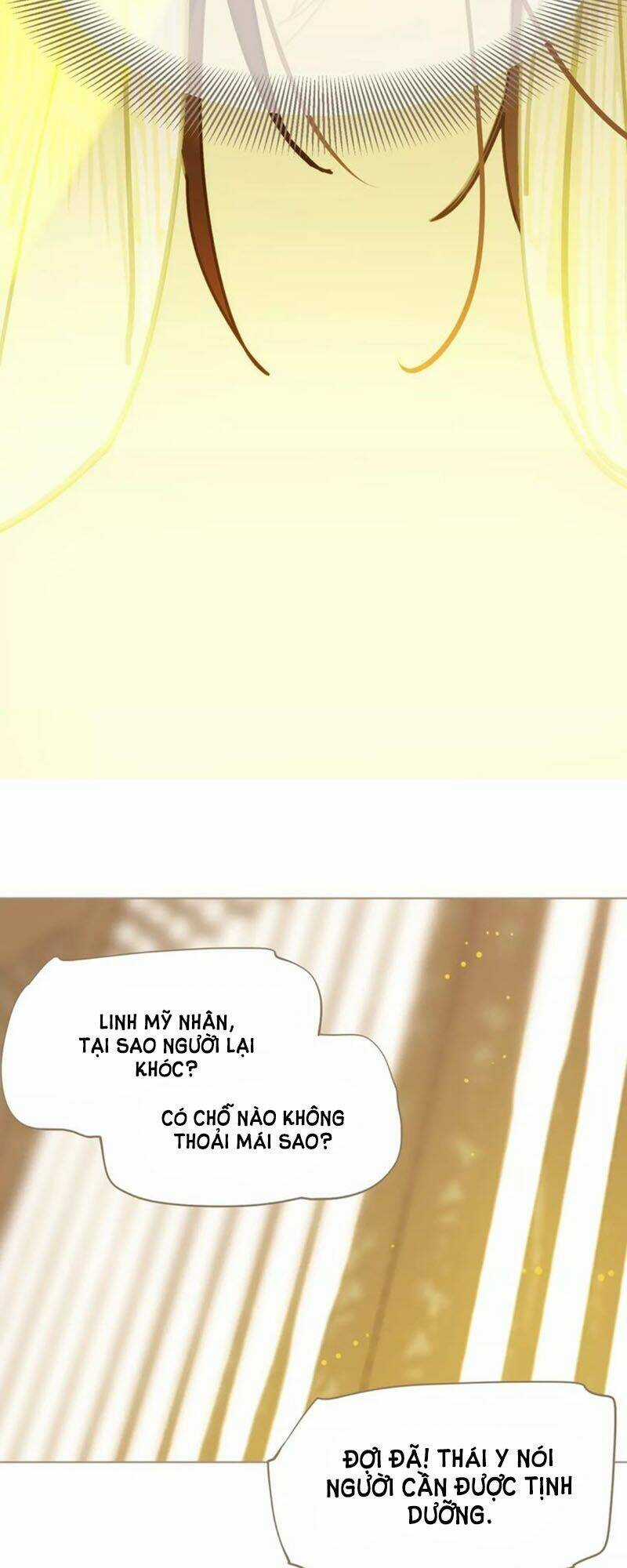 Nhất Đại Linh Hậu - Chapter 5 - Trang 42