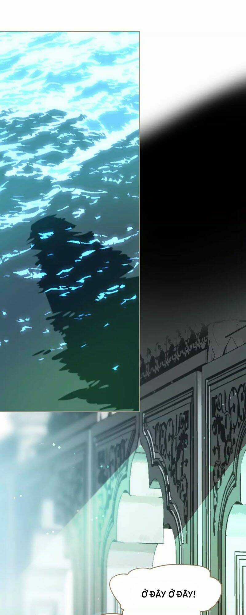 Nhất Đại Linh Hậu - Chapter 5 - Trang 44